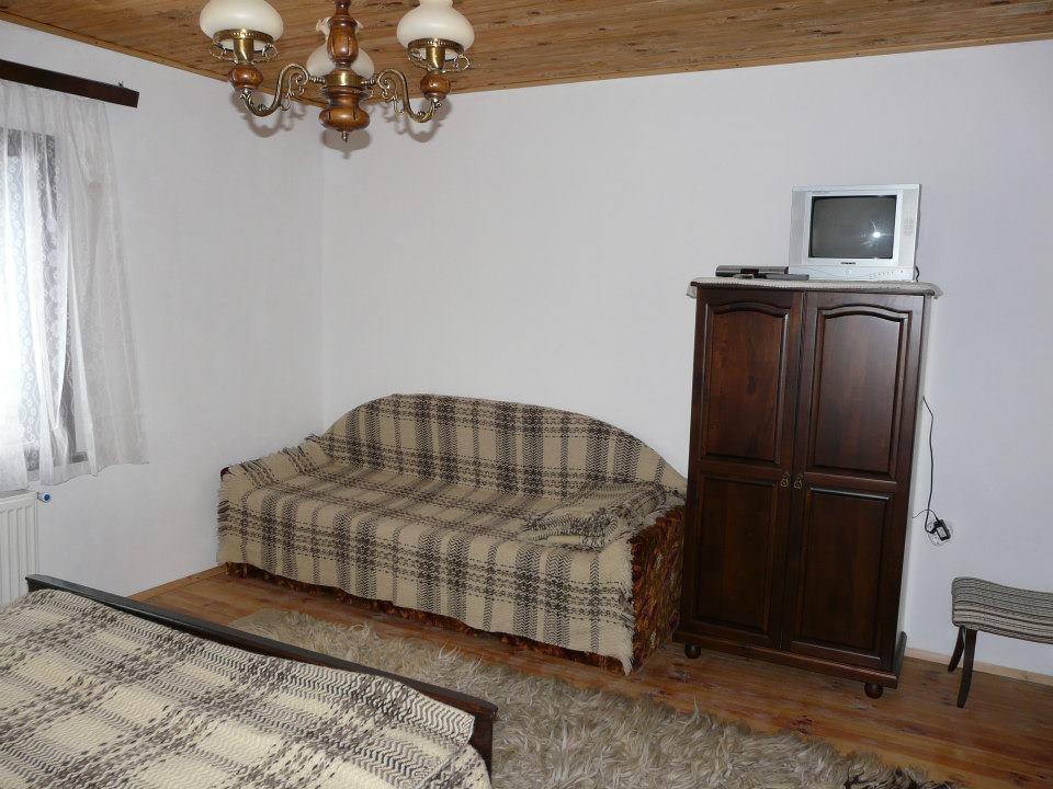 Staroto Shkolo House - Rooms For Guests Subotkovtsi Bilik gambar
